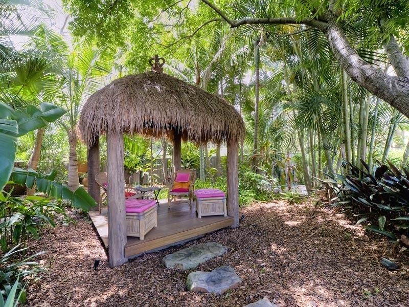 38 Aringa Crescent, Karana Downs QLD 4306